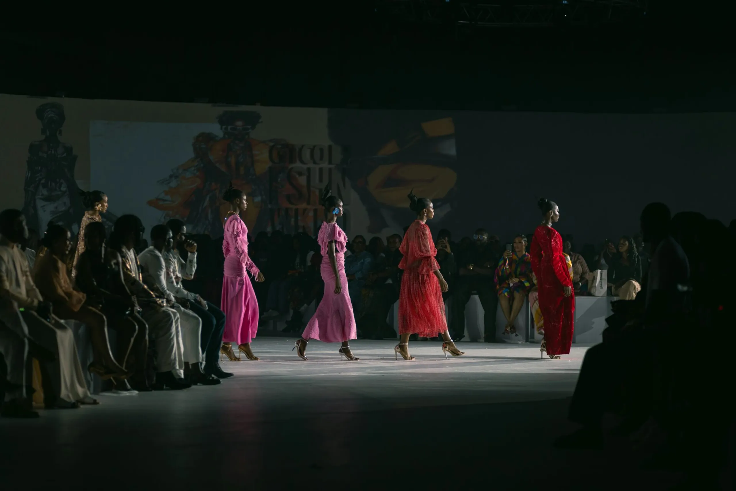 Fashion Week : Paris au rythme de la mode du 20 au 29 janvier 2026