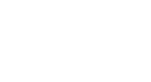 Café de l'Homme