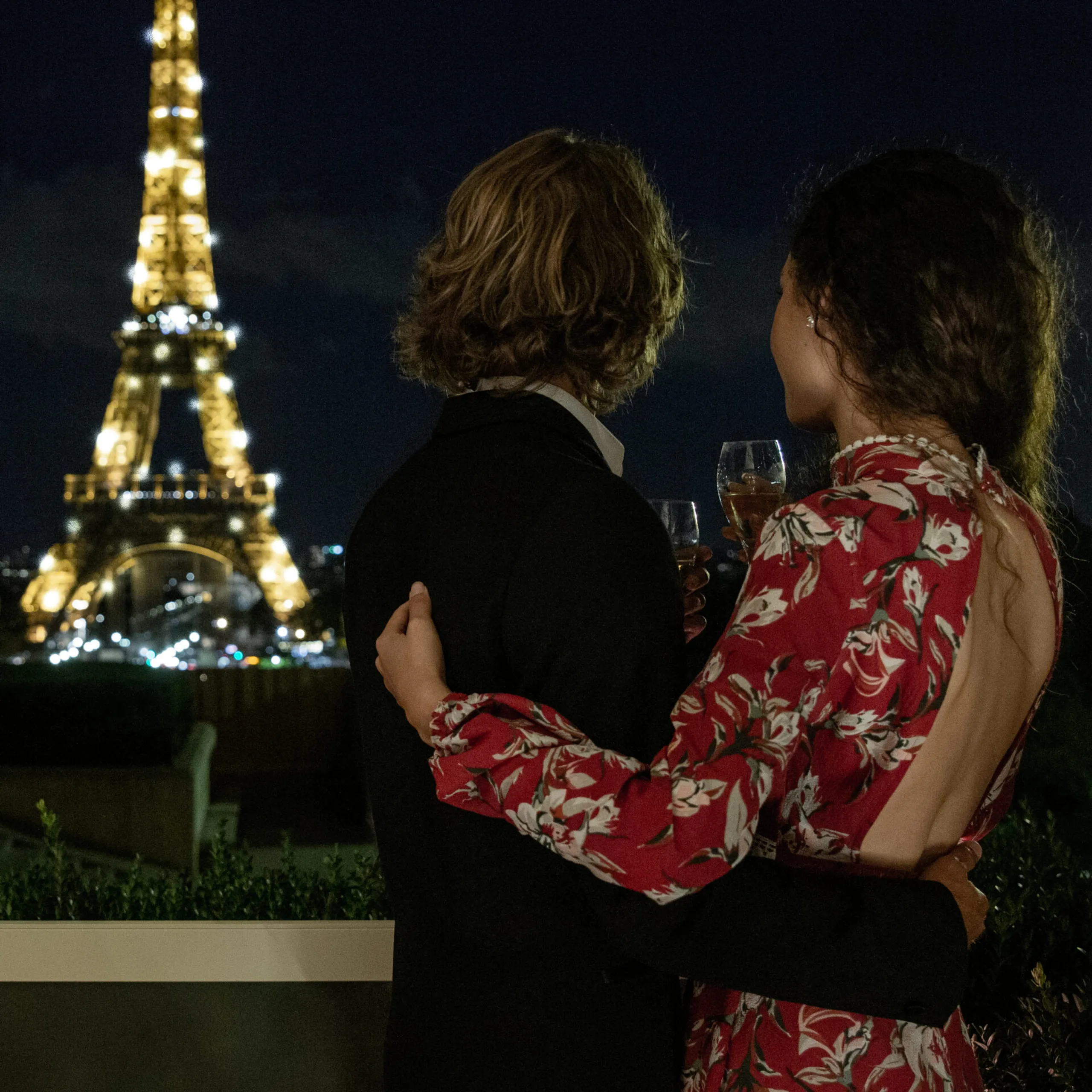 Une Saint-Valentin 2026 à Paris inoubliable : guide des expériences à vivre en amoureux