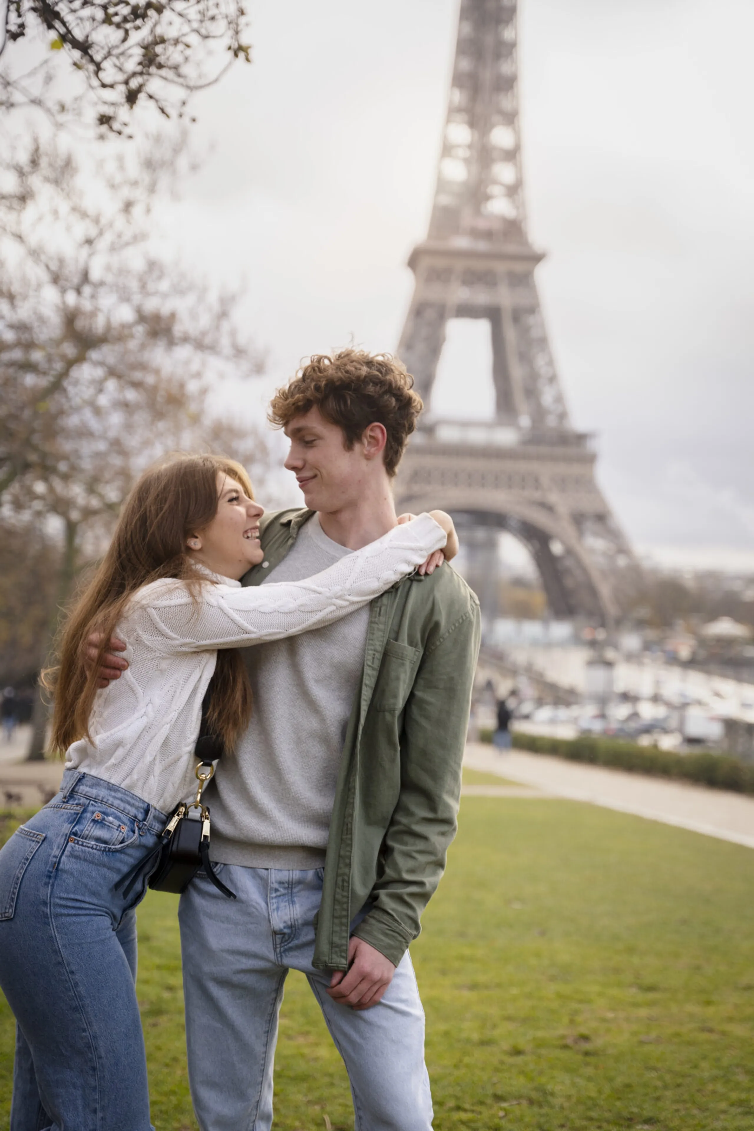 Une Saint-Valentin 2026 à Paris inoubliable : guide des expériences à vivre en amoureux
