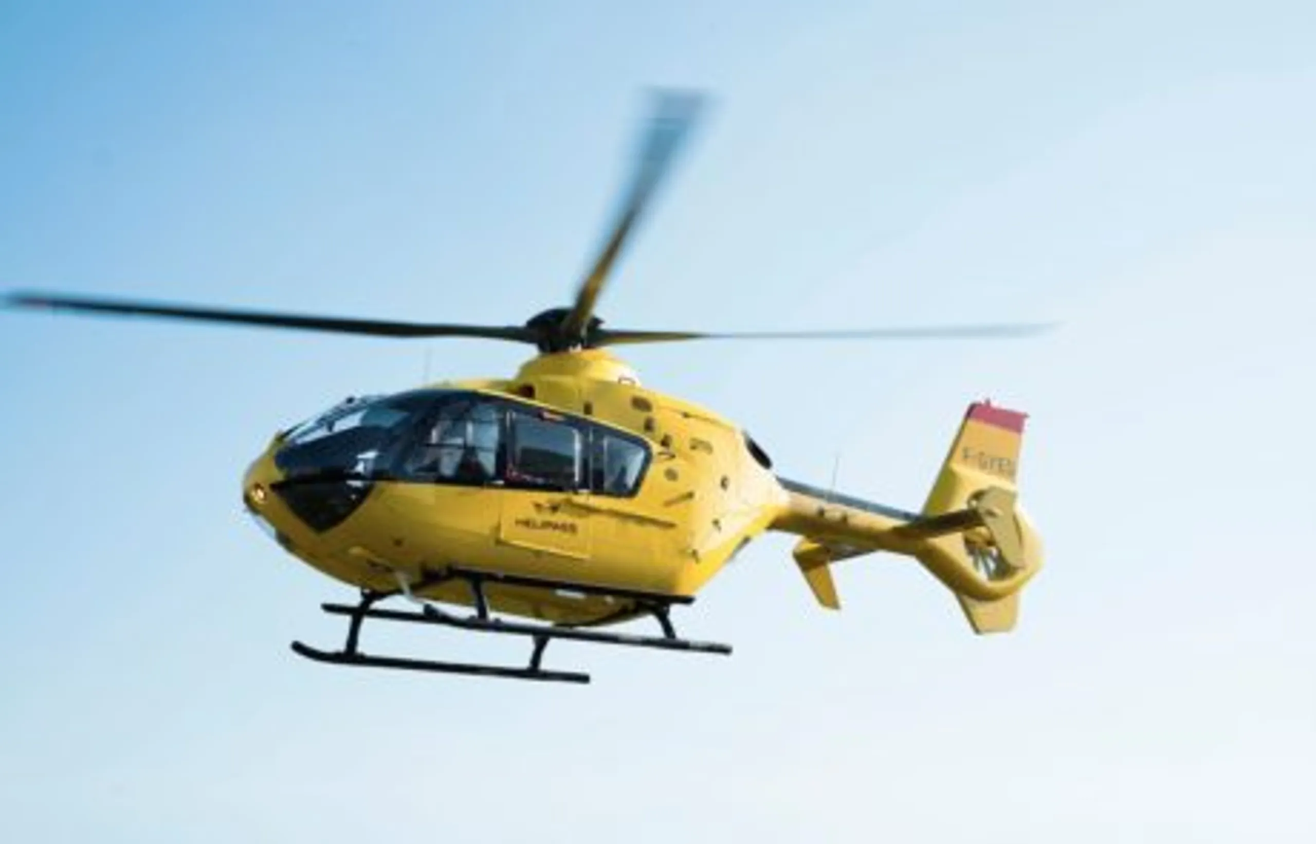 Café de l’Homme s’associe à Helipass pour une expérience unique