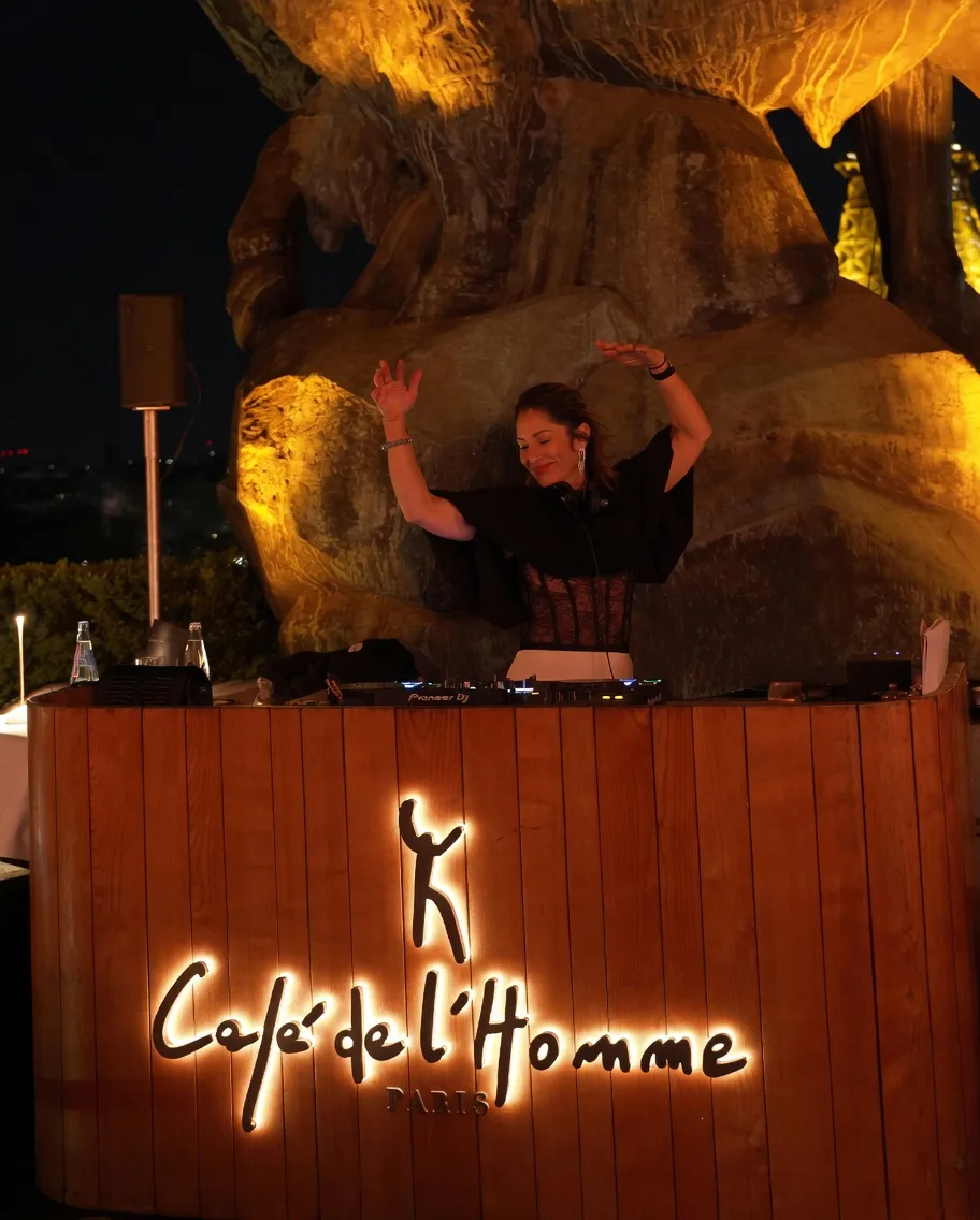 Fête de la Musique à Paris : où vivre une soirée d’exception face à la tour Eiffel ?