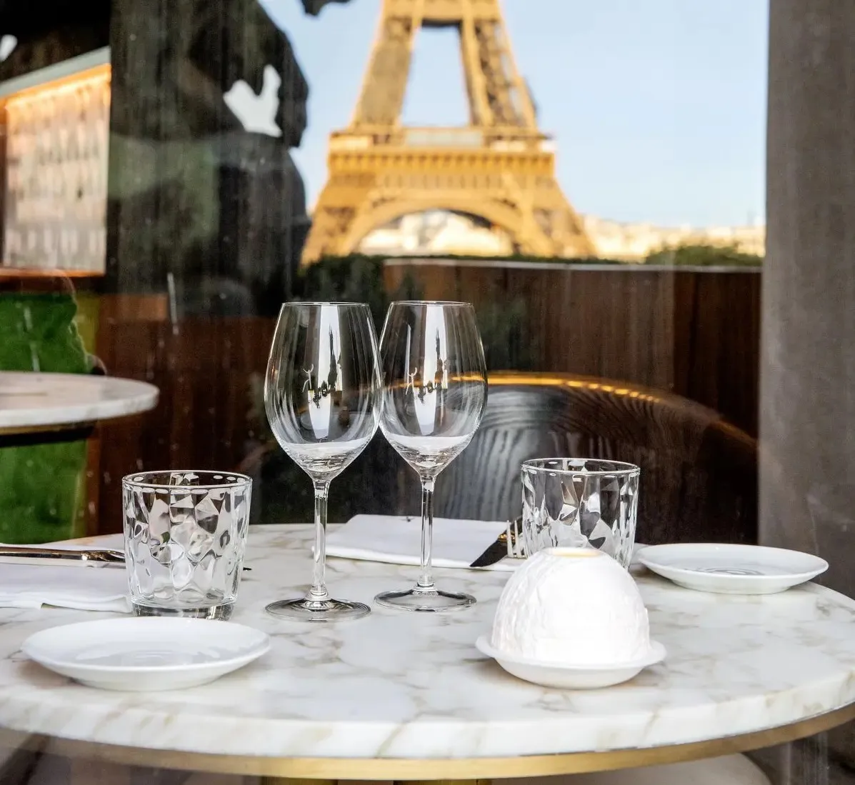 Cadeaux gourmands : Offrez un moment d’exception au Café de l’Homme