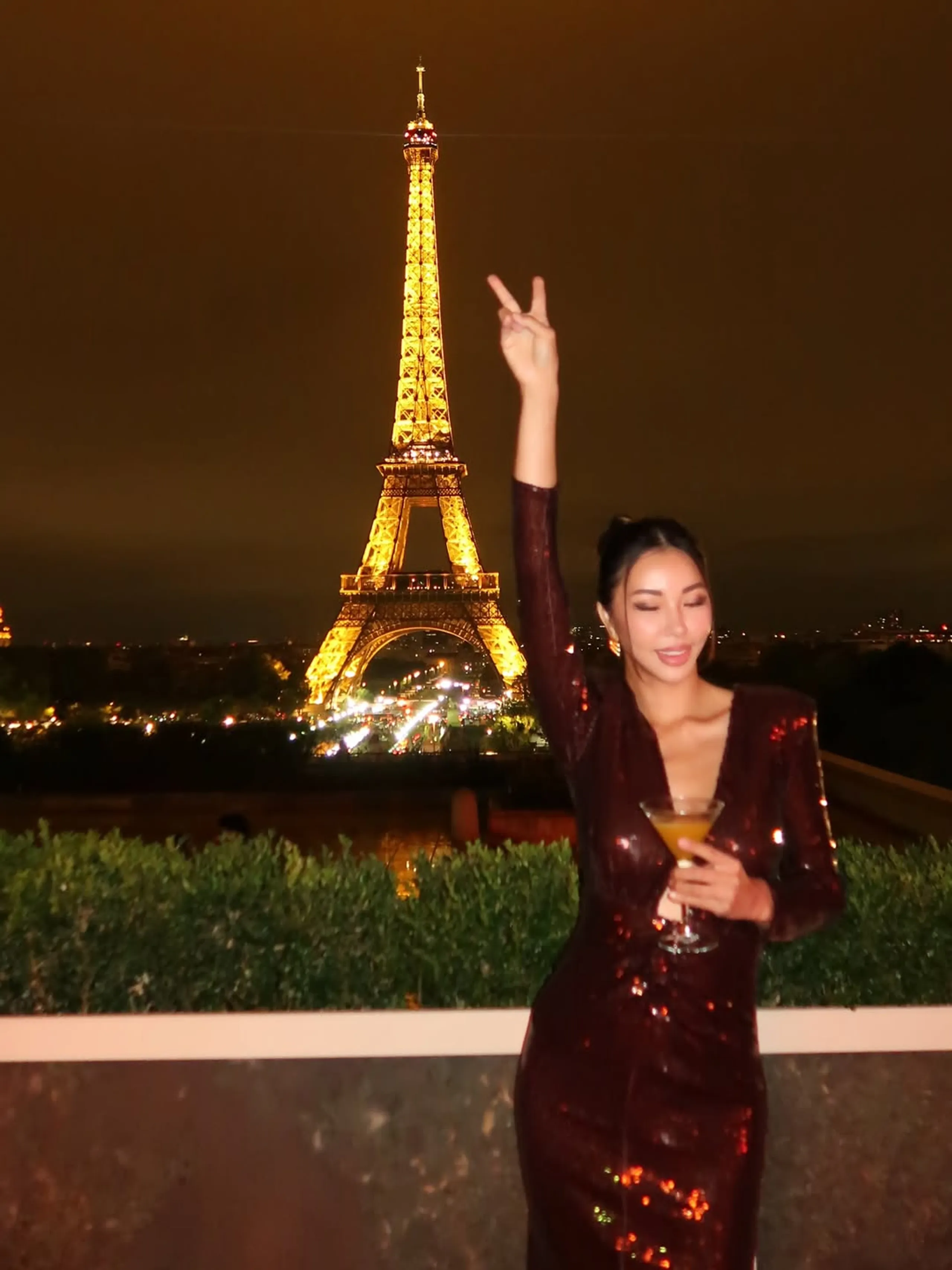 Paris Fashion Week Mars 2026 : la mode femme Automne-Hiver 2026-2027 à l’honneur