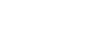 Café de l'Homme