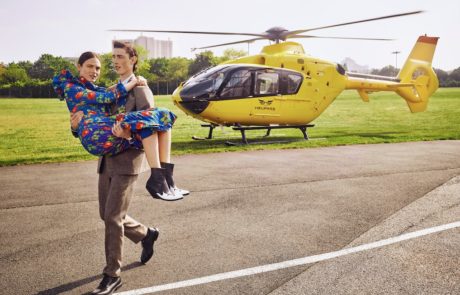 couple-helicoptere-helipass-460x295