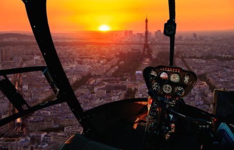 helico-helipass-paris-460x295