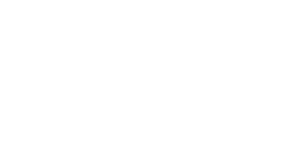 Café de l'Homme