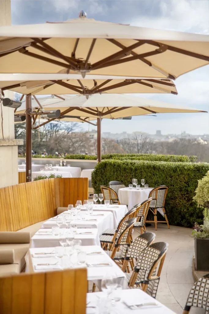 d9cc72d97c906f5c47e8dc6c20afba4f