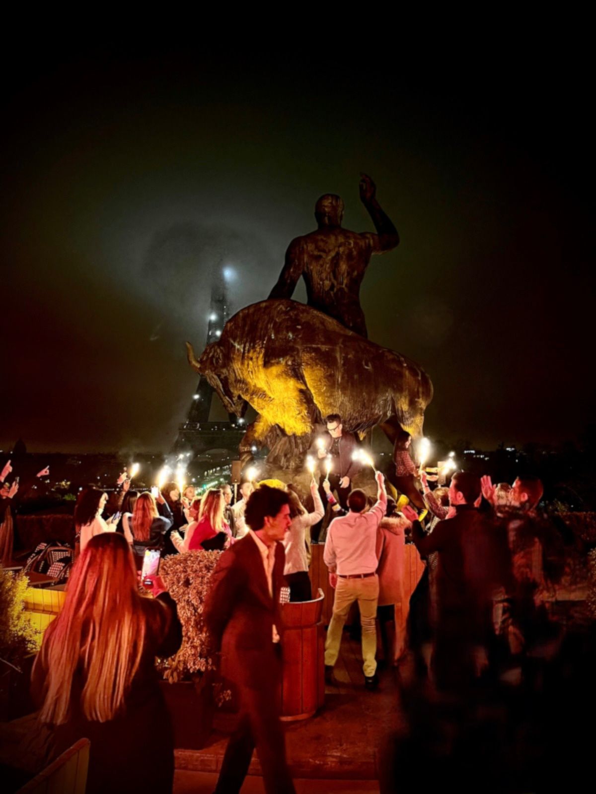 WhatsApp Image 2025-11-04 at 15.27.12