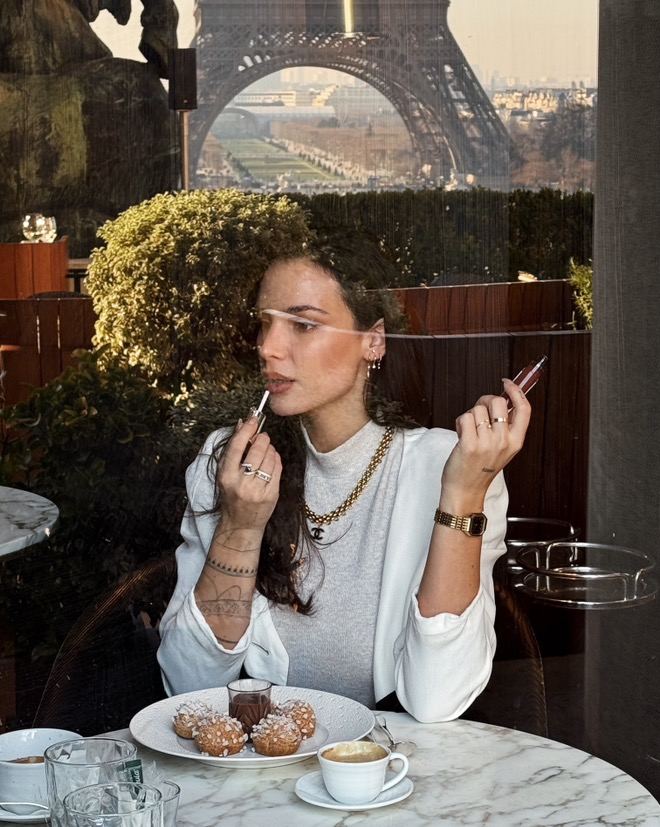 473744867_623624693497677_2690563158800514231_n