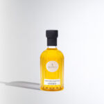 Estoublon extra virgin olive oil 50 cl