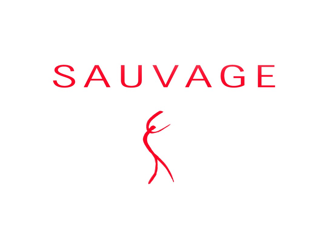 SAUVAGECDH LOGO