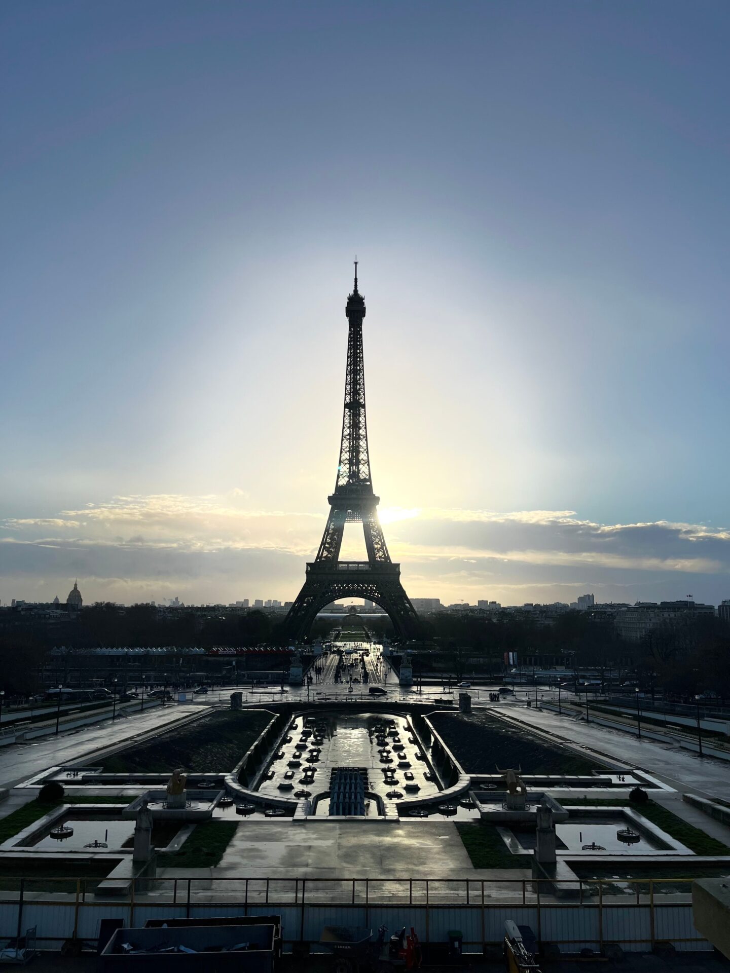 pexels-bae-jun-193018126-29676086 Tour Eiffel vue du Trocadéro