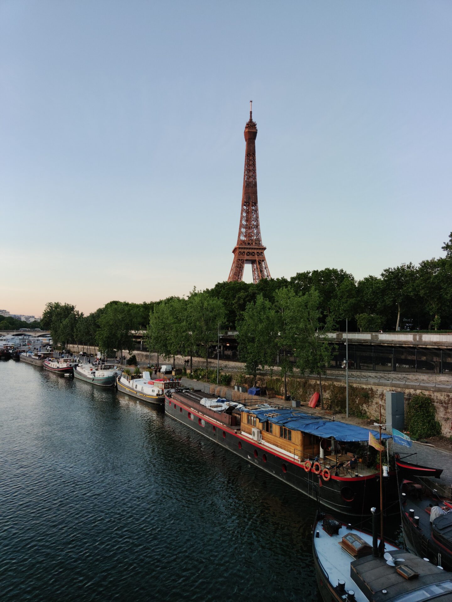 pexels-khaled___-ameur-778133954-19718364 La seine