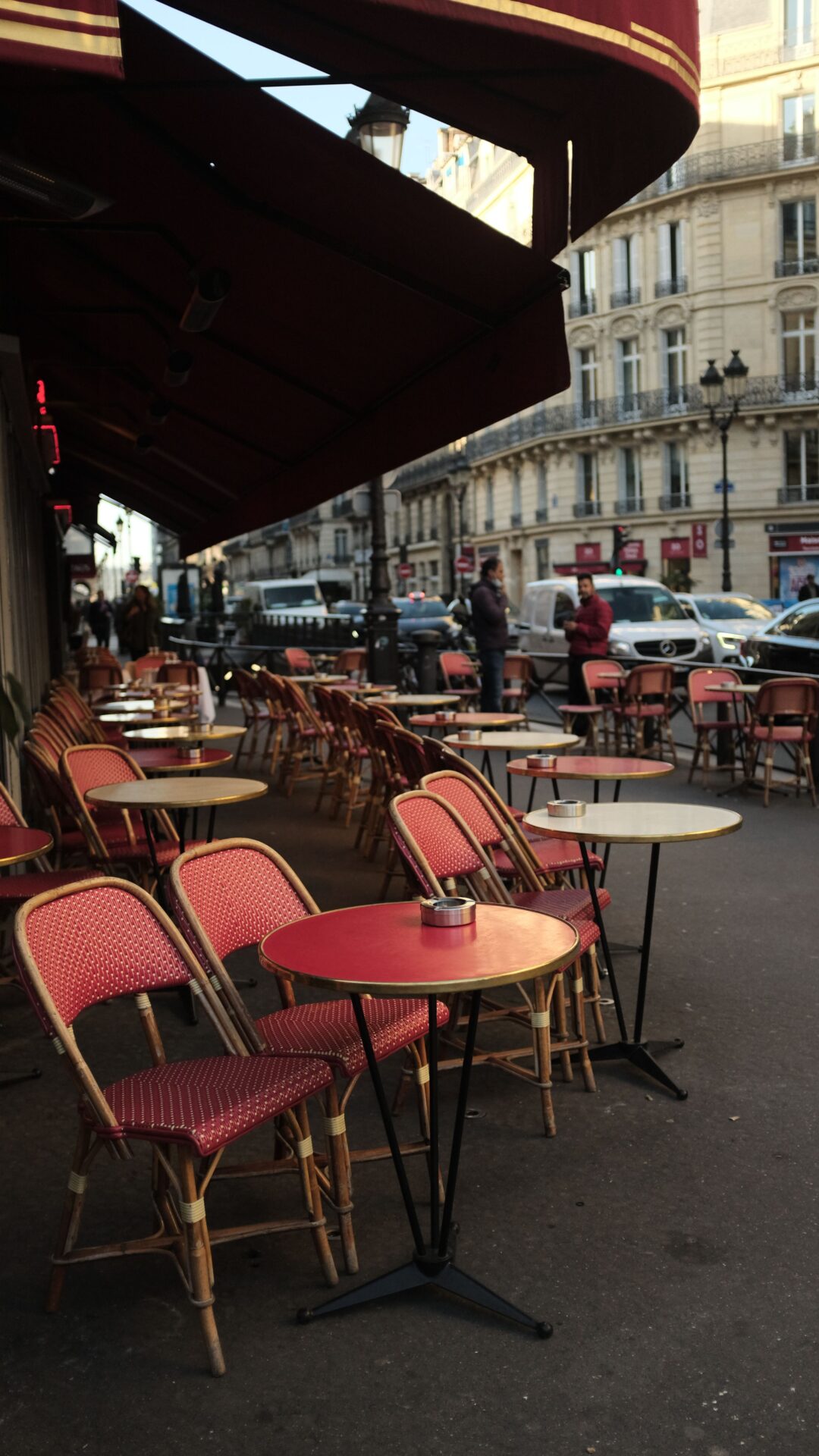 pexels-kristina-snowasp-81019562-10629793 Terrasses parisiennes