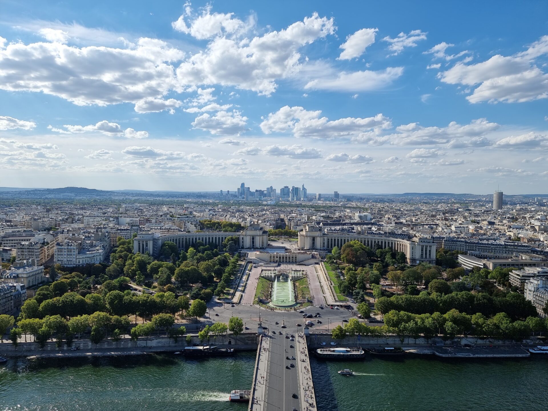 pexels-zakh-36388298 Le Trocadéro